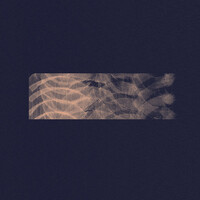 Thumbnail for the Fronda - Michelangelo link, provided by host site
