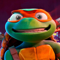 Thumbnail for the Aaron Fraser-Nash - Michelangelo Sings A Song link, provided by host site