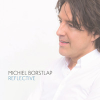Thumbnail for the Michiel Borstlap - Michiel Borstlap: Reflective link, provided by host site