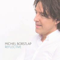 Thumbnail for the Michiel Borstlap - Michiel Borstlap: Reflective link, provided by host site