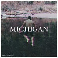 Thumbnail for the Arms Akimbo - Michigan link, provided by host site