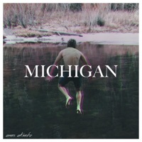Thumbnail for the Arms Akimbo - Michigan link, provided by host site
