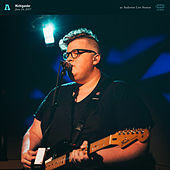 Thumbnail for the Michigander - Michigander on Audiotree Live link, provided by host site