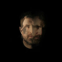 Thumbnail for the Mick Flannery - Mick Flannery link, provided by host site