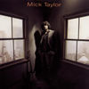 Thumbnail for the Mick Taylor - Mick Taylor link, provided by host site