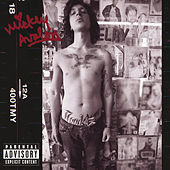 Thumbnail for the Mickey Avalon - Mickey Avalon link, provided by host site