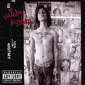 Thumbnail for the Mickey Avalon - Mickey Avalon link, provided by host site