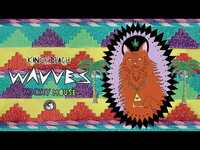 Thumbnail for the Wavves - Mickey Mouse link, provided by host site