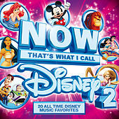 Thumbnail for the The Mouseketeers - Mickey Mouse Club Alma Mater (From The Mickey Mouse Club) link, provided by host site