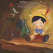 Thumbnail for the Cliff Edwards - Mickey Mouse Club Book Song link, provided by host site
