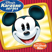 Thumbnail for the Larry Groce - Mickey Mouse Club March (Vocal) link, provided by host site