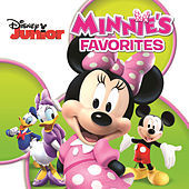 Thumbnail for the Bruno Coulais - Mickey Mouse Clubhouse Theme link, provided by host site