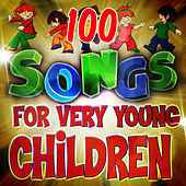 Thumbnail for the Happy Singers - Mickey Mouse Clubhouse link, provided by host site