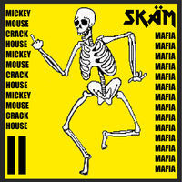 Thumbnail for the S.K.A.M - Mickey Mouse Crack House II link, provided by host site