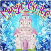 Thumbnail for the The Starlite Orchestra - Mickey Mouse (From "Disney") link, provided by host site