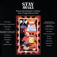 Thumbnail for the Aaron Neville - Mickey Mouse March link, provided by host site