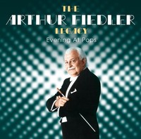 Thumbnail for the Jimmie Dodd - Mickey Mouse March - Arr. Bill Pape link, provided by host site