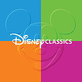 Thumbnail for the The Mouseketeers - Mickey Mouse March (From "The Mickey Mouse Club") link, provided by host site
