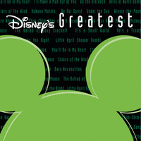 Thumbnail for the The Mouseketeers - Mickey Mouse March - From "The Mickey Mouse Club" link, provided by host site