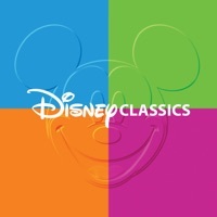 Thumbnail for the The Mouseketeers - Mickey Mouse March (From "The Mickey Mouse Club") link, provided by host site