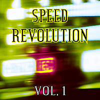 Thumbnail for the Koko - Mickey Mouse March - The Speed Version Revenge link, provided by host site