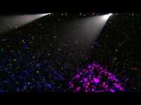 Thumbnail for the Dappy - Micky Modelle vs Samantha Mumba - Gotta Tell You (Clubland Live) link, provided by host site
