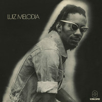 Thumbnail for the Luiz Melodia - Mico de Circo link, provided by host site