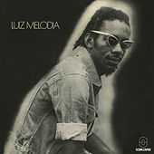 Thumbnail for the Luiz Melodia - Mico de Circo link, provided by host site