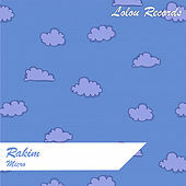 Thumbnail for the Rakim - Micro link, provided by host site