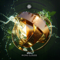Thumbnail for the Nōpi - Micro Clouds link, provided by host site