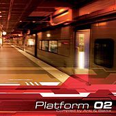 Thumbnail for the SQL - Micro Life link, provided by host site