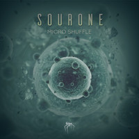 Thumbnail for the SourOne - Micro Shaffle link, provided by host site