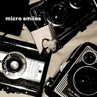 Thumbnail for the Ibex - Micro Smiles link, provided by host site