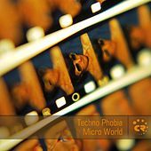 Thumbnail for the Technophobia - Micro World link, provided by host site