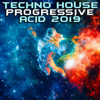 Thumbnail for the SQL - Micro_Life - Techno House Progressive Acid 2019 Dj Mixed link, provided by host site