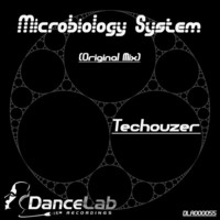 Thumbnail for the TecHouzer - Microbiology System link, provided by host site
