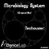 Thumbnail for the TecHouzer - Microbiology System link, provided by host site