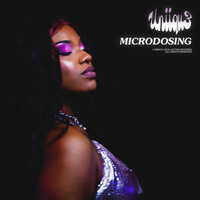 Thumbnail for the UNIIQU3 - Microdosing link, provided by host site