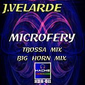 Thumbnail for the J.Velarde - Microfery link, provided by host site