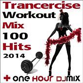 Thumbnail for the Mental Flow - Micromax (Exercise Remix) link, provided by host site
