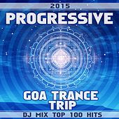 Thumbnail for the Mental Flow - Micromax (Progressive Goa Trance Remix) link, provided by host site