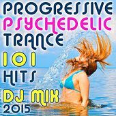Thumbnail for the Mental Flow - Micromax (Progressive Tech-Trance Remix) link, provided by host site