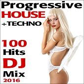 Thumbnail for the Mental Flow - Micromax (Progressive Techno-House Remix) link, provided by host site