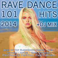 Thumbnail for the Mental Flow - Micromax (Psytrance Remix) link, provided by host site