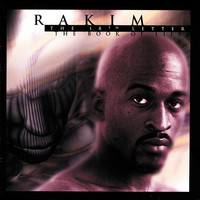 Thumbnail for the Eric B. & Rakim - Microphone Fiend link, provided by host site