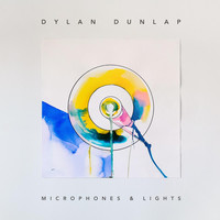 Thumbnail for the Dylan Dunlap - Microphones & Lights link, provided by host site