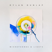 Thumbnail for the Dylan Dunlap - Microphones & Lights link, provided by host site