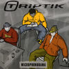 Thumbnail for the Triptik - Microphonorama link, provided by host site