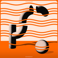 Thumbnail for the Hookworms - Microshift link, provided by host site