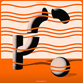 Thumbnail for the Hookworms - Microshift link, provided by host site
